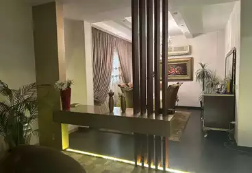 بنتهاوس للبيع - 3 غرف - بالدور 4