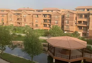 Penthouse For sale - 3 rooms - floor 1