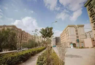 Studio For sale - 1 rooms - floor 5