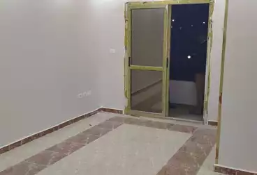 Apartments For sale - 3 rooms - floor 1