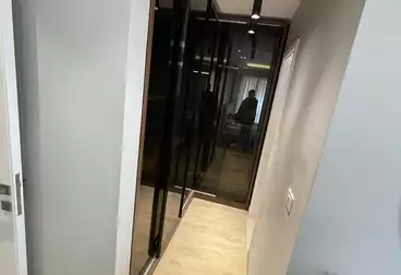 undefined undefined - 1 rooms - floor 0