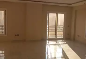 Properties For rent - 3 rooms - floor 1