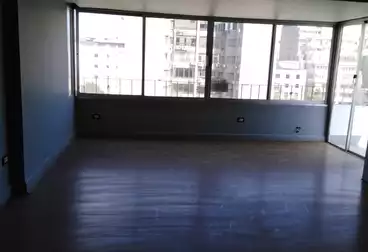 undefined undefined - 5 rooms - floor 2