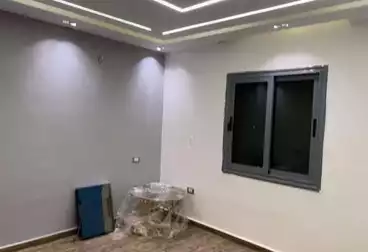 شقق للبيع - 3 غرف - بالدور 2