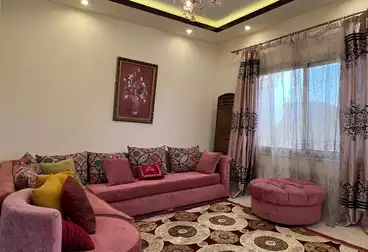 undefined undefined - 3 rooms - floor 3