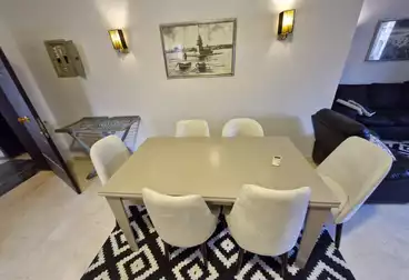 undefined undefined - 1 rooms - floor 3