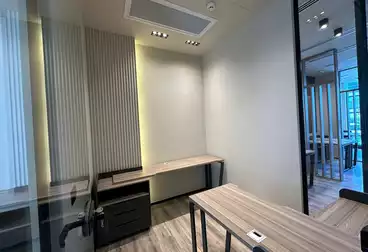 Administrative For sale - 1 rooms - floor 1