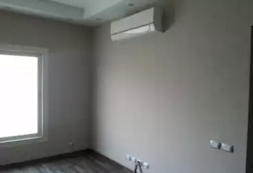 Studio For sale - 1 rooms - floor 2