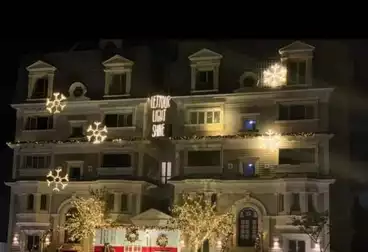 Villas For sale - 4 rooms