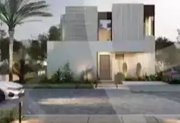 Penthouse For sale - 3 rooms - floor 2