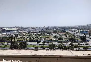 Apartments For sale - 2 rooms - floor 11