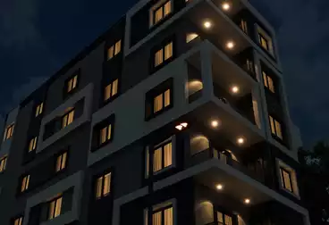 undefined undefined - 3 rooms - floor 2