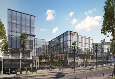 Commercial For sale - floor 0