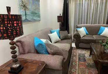 عقارات للبيع - 3 غرف - بالدور 1