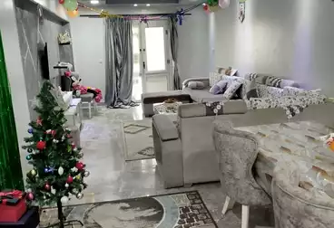 undefined undefined - 3 rooms - floor 7