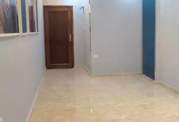 Apartments For sale - 3 rooms - floor 6