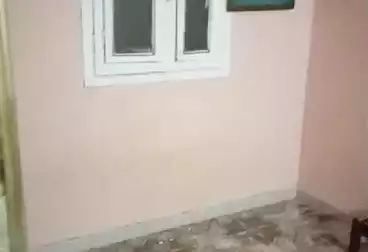 Apartments For rent - 2 rooms - floor 2