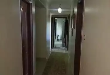 undefined undefined - 3 rooms - floor 3