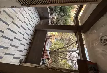 Apartments For sale - 3 rooms - floor 1