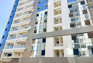 undefined undefined - 3 rooms - floor 6