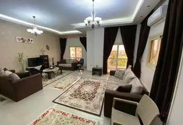 Duplex For sale - 4 rooms - floor 2