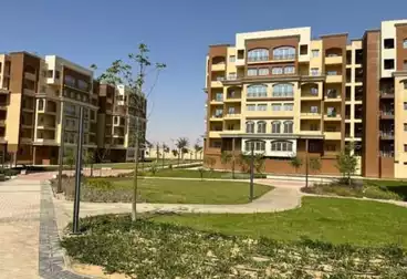 Apartments For sale - 3 rooms - floor 2