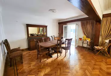 Apartments For sale - 3 rooms - floor 3