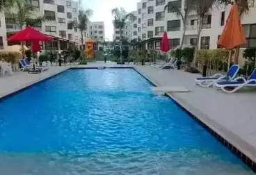 Chalets For rent - 1 rooms - floor 3