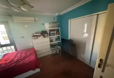 Apartments For sale - 3 rooms - floor 3