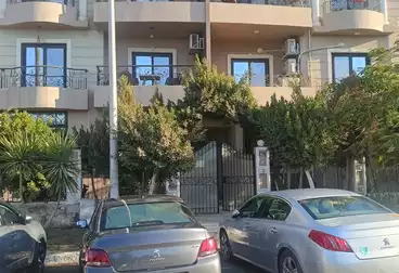 Roof For sale - 1 rooms - floor 3