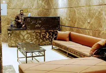 Apartments For sale - 3 rooms - floor 4