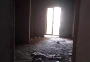 undefined undefined - 3 rooms - floor 10