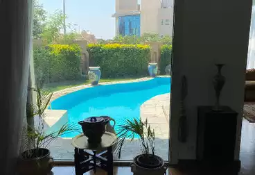 فلل للبيع - 12 غرف