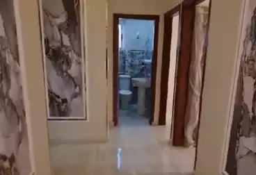 Apartments For sale - 3 rooms - floor 3