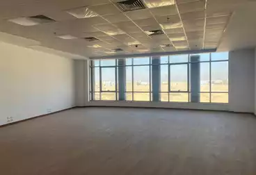 undefined undefined - floor 2