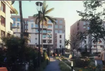 Apartments For sale - 3 rooms - floor 0