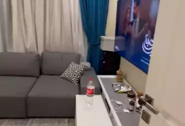 Apartments For sale - 3 rooms - floor 3