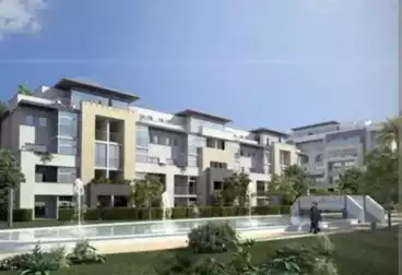 undefined undefined - 3 rooms - floor 1