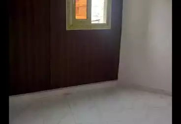 شقق للبيع - 2 غرف - بالدور 12