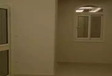 Apartment with Garden For sale - 3 rooms - floor 1