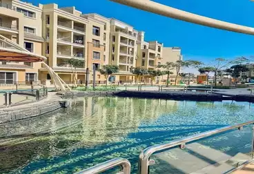 Villas For sale - 4 rooms - floor 1