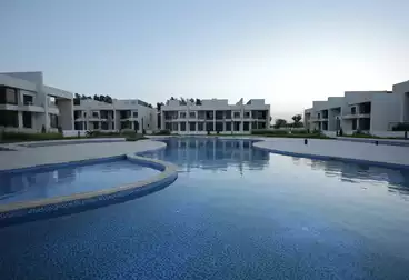 Town House For sale - 4 rooms