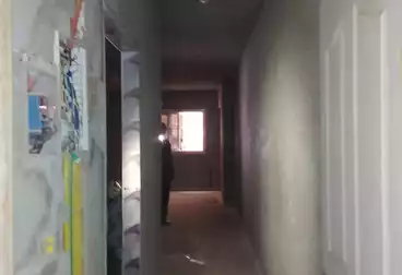 undefined undefined - 2 rooms - floor 1