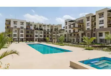 Apartments For sale - 2 rooms - floor 6