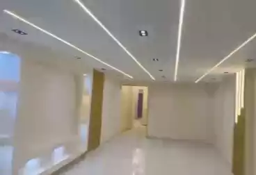 Apartments For sale - 3 rooms - floor 10
