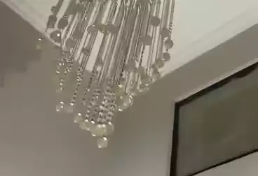 Separate Villa For sale - 3 rooms