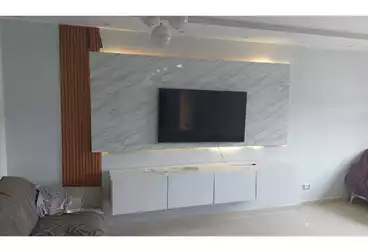 Apartments For sale - 3 rooms - floor 3