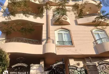 Roof For sale - 2 rooms - floor 3