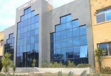 تجاري للبيع - 30 غرف