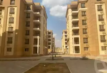 Apartments For sale - 3 rooms - floor 4